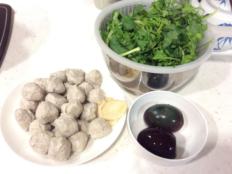 ʭĿ����Ƥ�������������