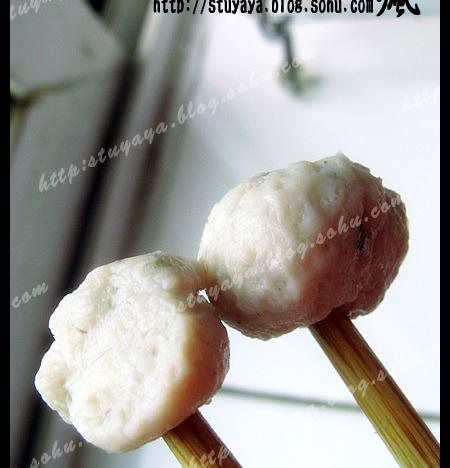 �ִ�������������