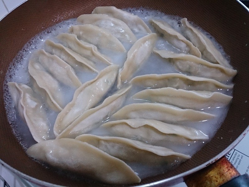 ��ζ����[С�����]������