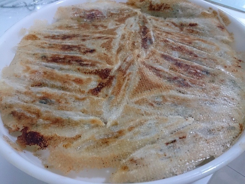 ��ζ����[С�����]������