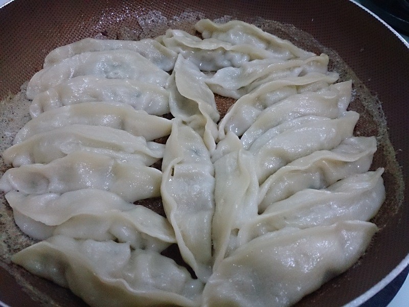 ��ζ����[С�����]������