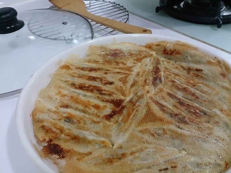 ��ζ����[С�����]������