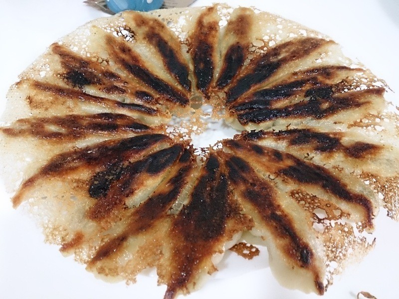 ��ζ����[С�����]������