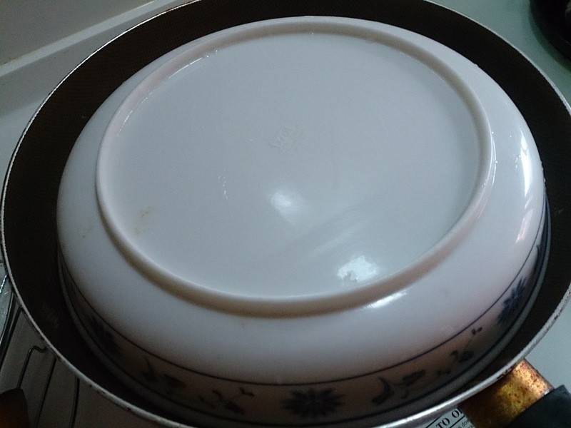 ��ζ����[С�����]������