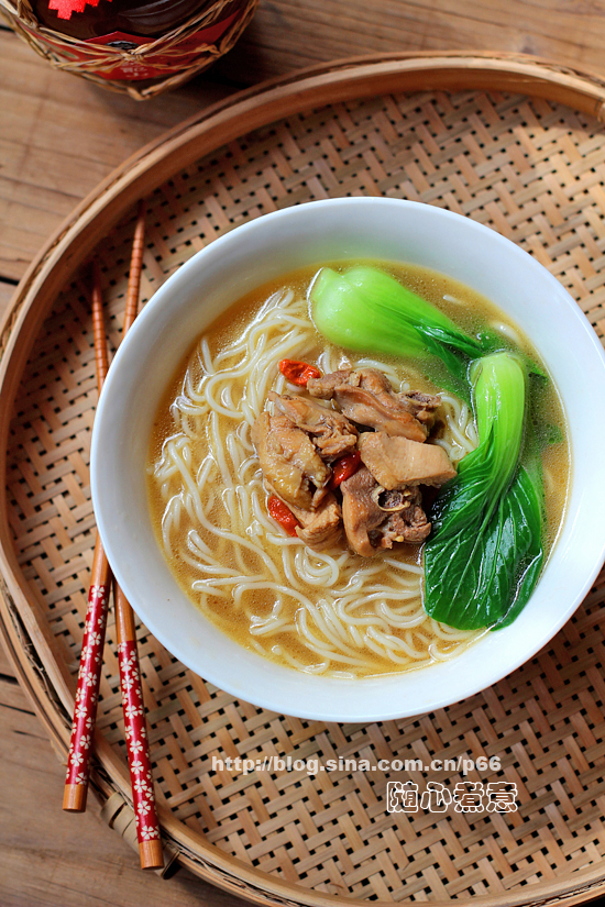 ��������ζ���㡾�����桿������