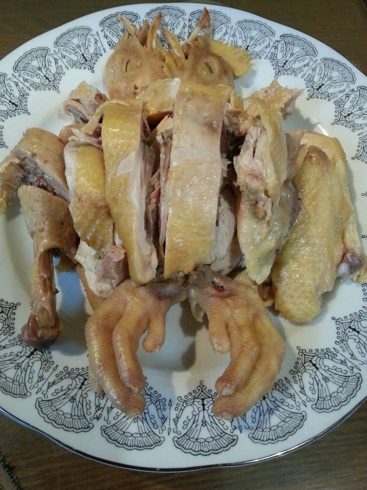 ��ζ����������