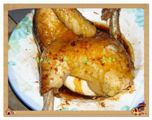 ��ζ������������