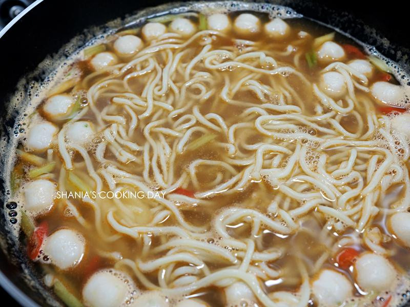 ���������Ϻ�������