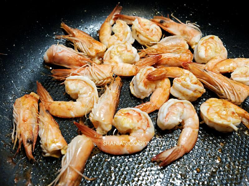 ���������Ϻ�������