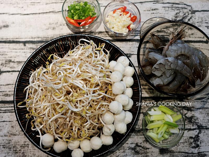 ���������Ϻ�������