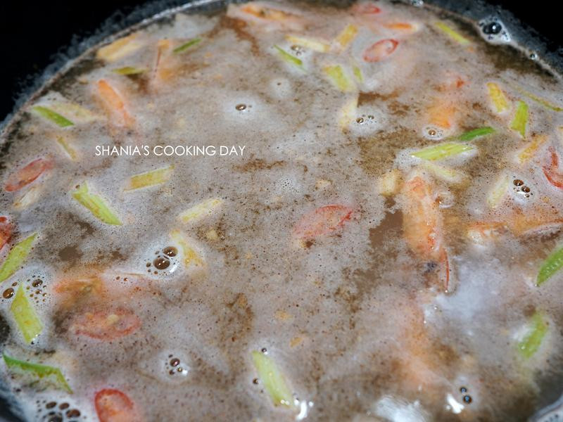 ���������Ϻ�������