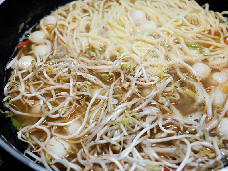 ���������Ϻ�������