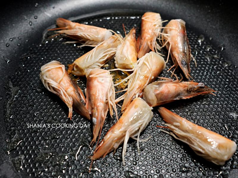 ���������Ϻ�������