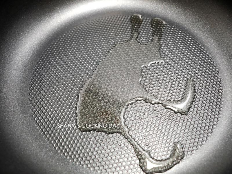 ���������Ϻ�������