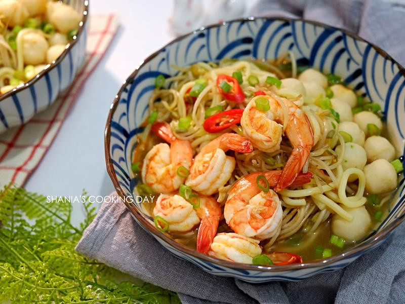 ���������Ϻ�������