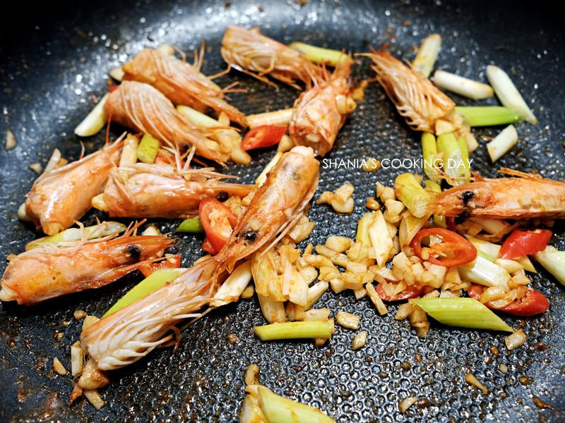 ���������Ϻ�������