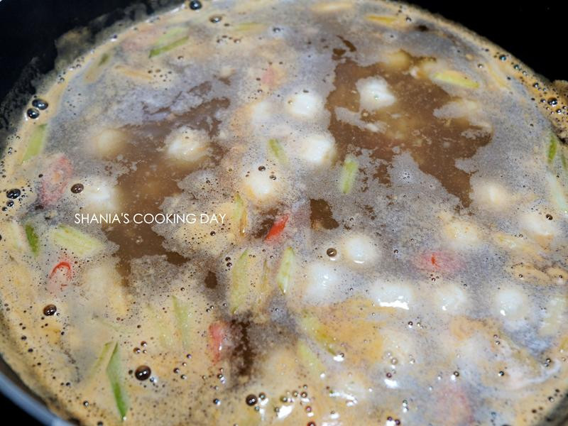 ���������Ϻ�������