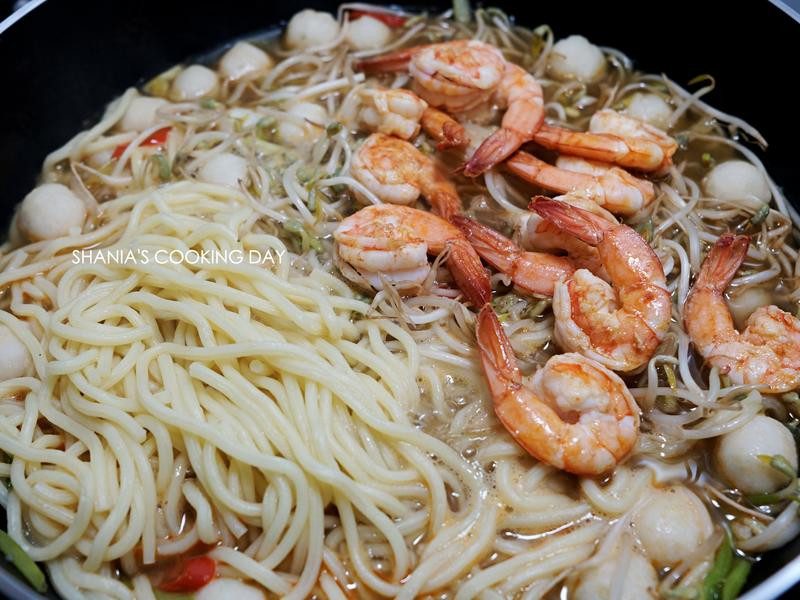 ���������Ϻ�������