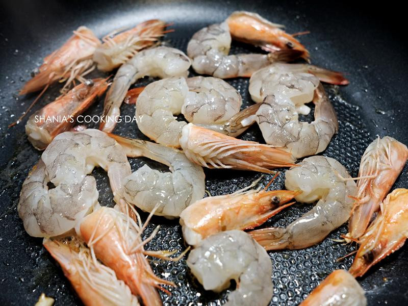 ���������Ϻ�������