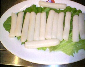 �Ի�������������ζ��⣡����������