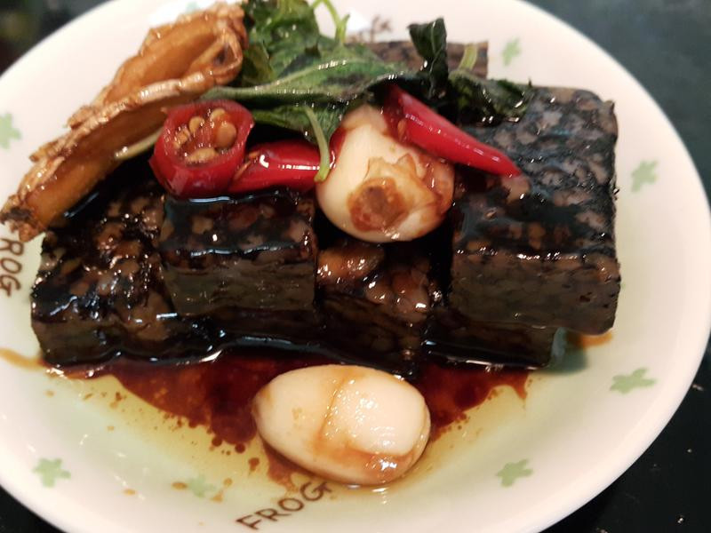 ������Ѫ�������