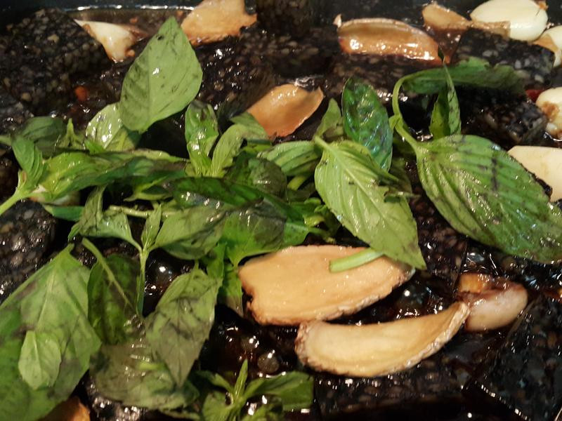 ������Ѫ�������