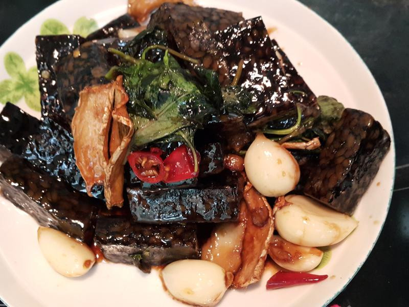 ������Ѫ�������