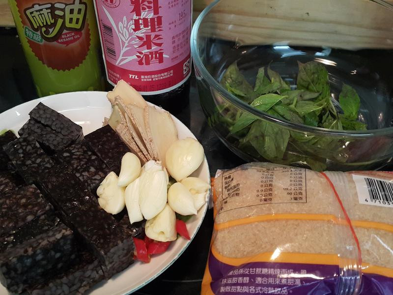 ������Ѫ�������