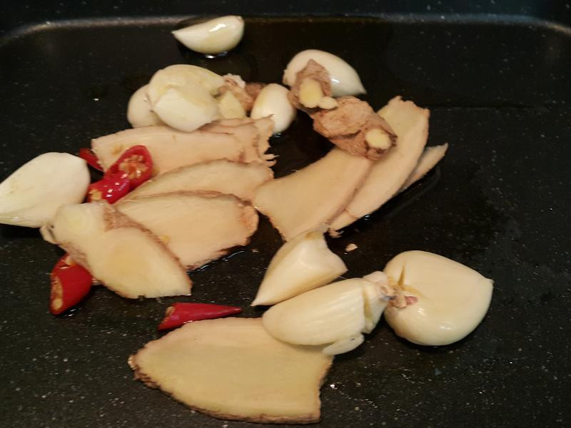 ������Ѫ�������