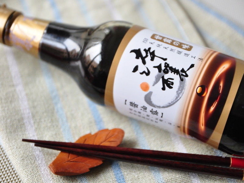 ���˽�ש �����������������������������