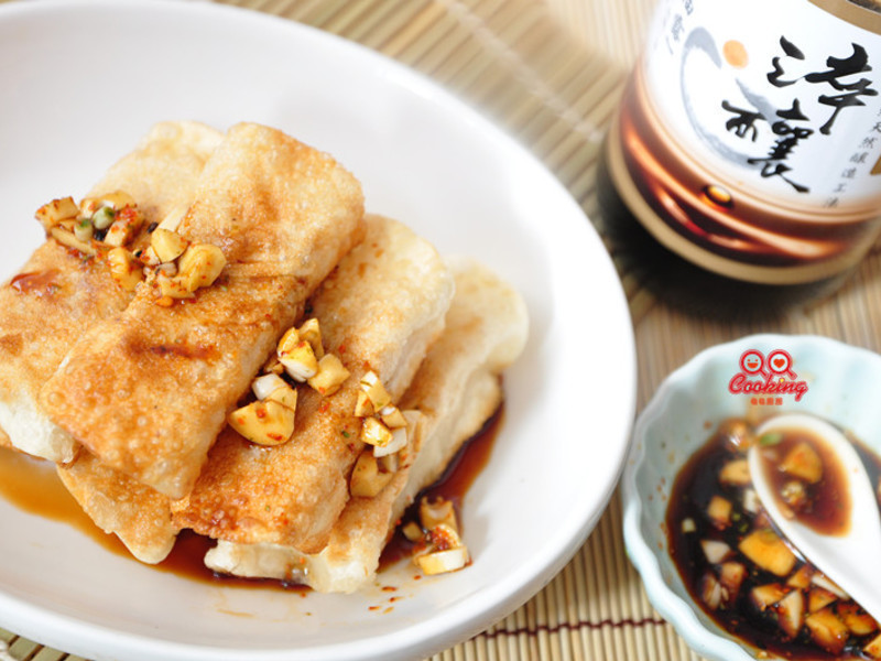 ���˽�ש �����������������������������