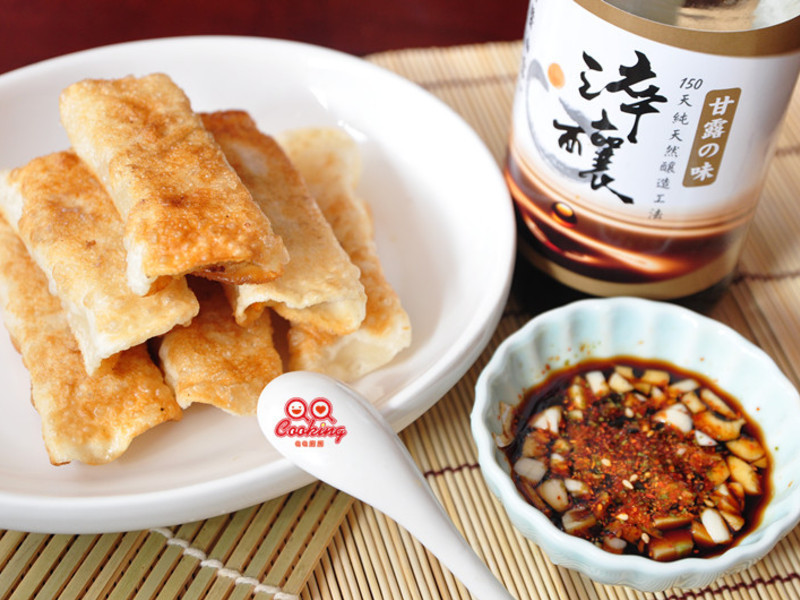 ���˽�ש �����������������������������