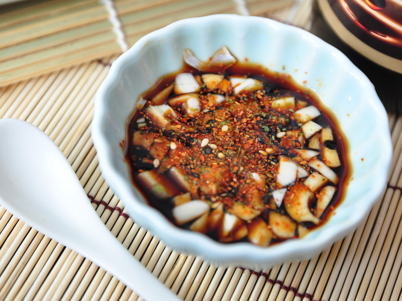 ���˽�ש �����������������������������