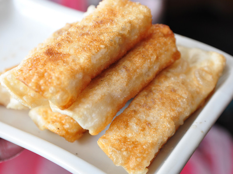 ���˽�ש �����������������������������