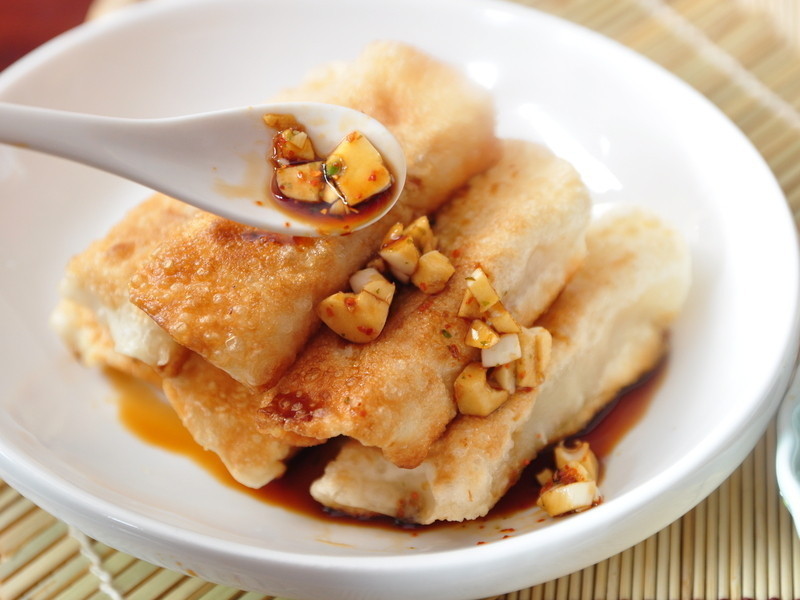 ���˽�ש �����������������������������