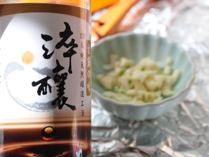 ���˽�ש �����������������������������