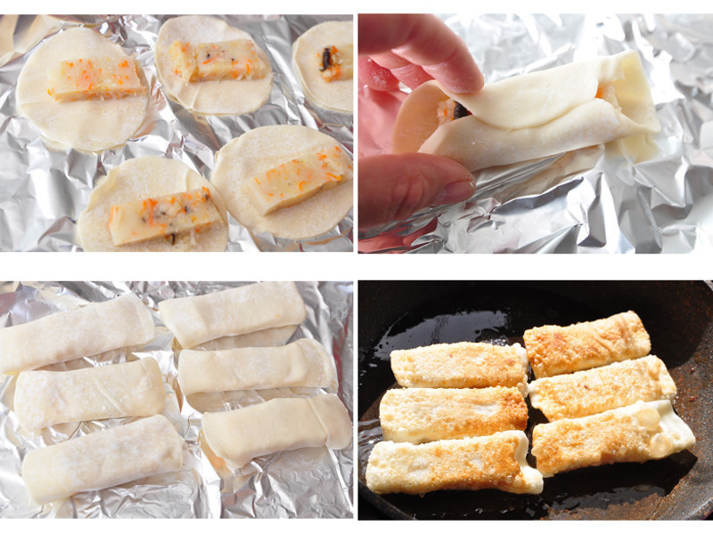 ���˽�ש �����������������������������