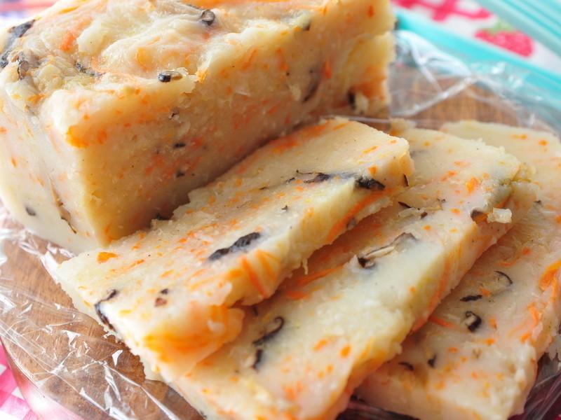 ���˽�ש �����������������������������