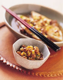 ���ӽ������������