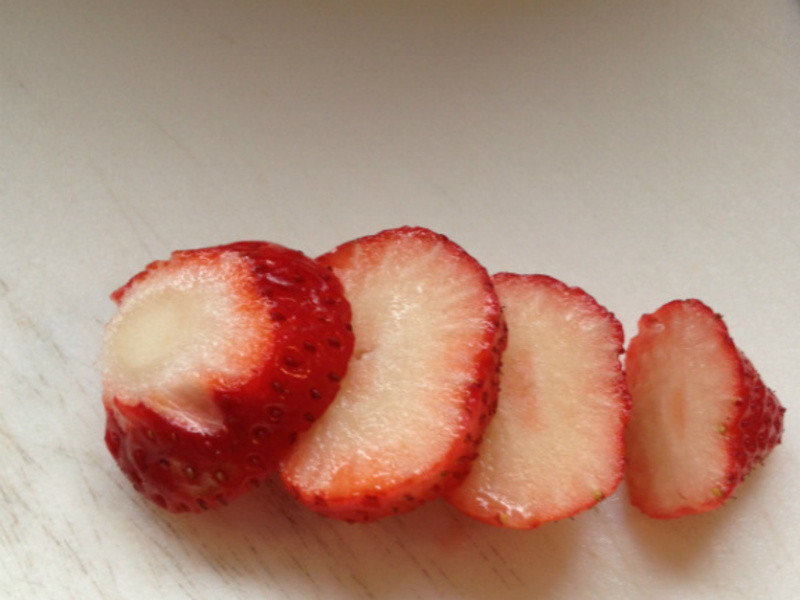 ����ݮ��������