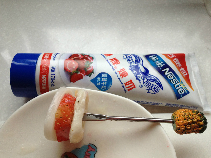 ����ݮ��������