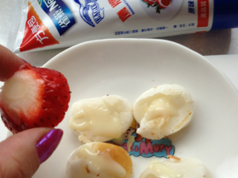 ����ݮ��������