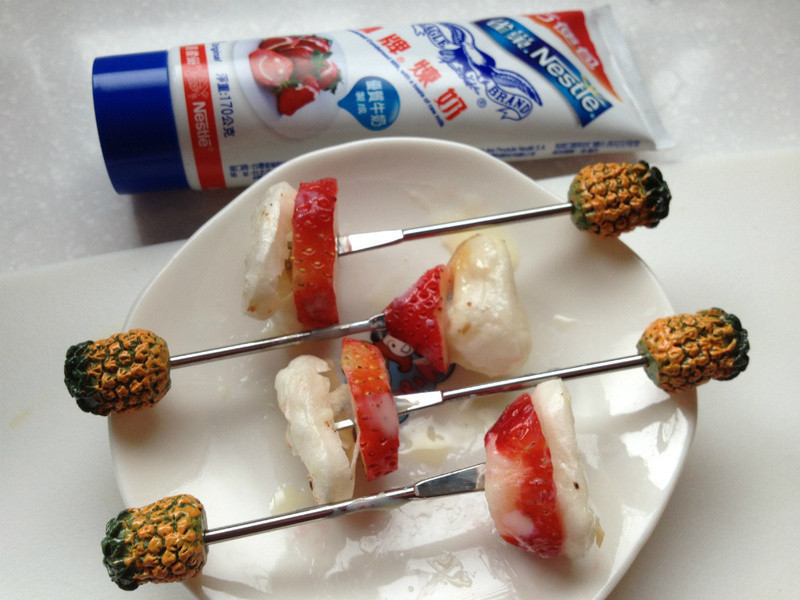 ����ݮ��������