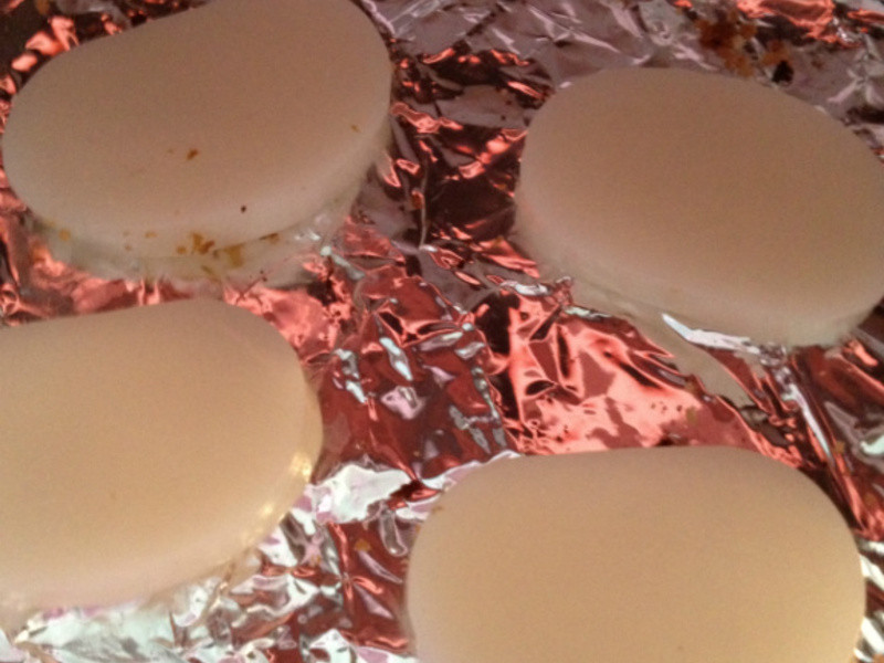 ����ݮ��������