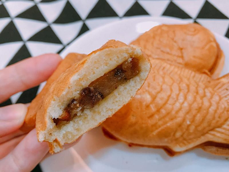 �춹��������յ�����