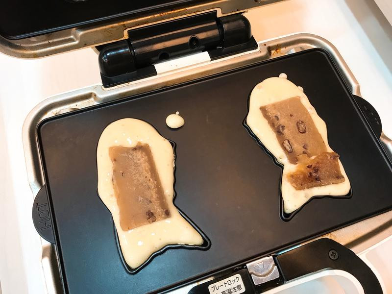 �춹��������յ�����