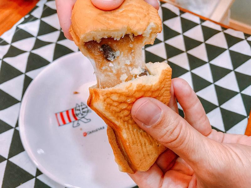 �춹��������յ�����