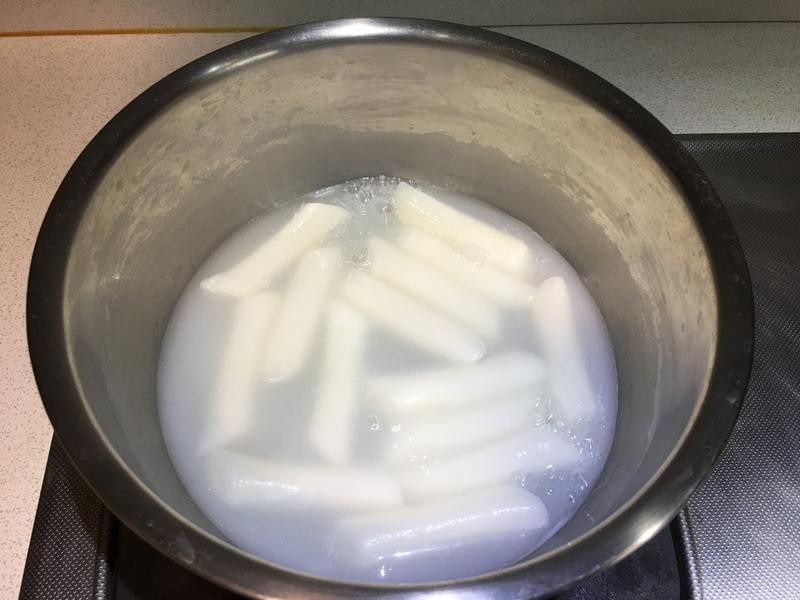 ���ٺ�ʽ����������