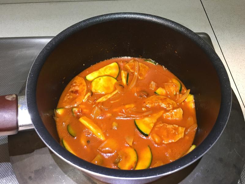 ���ٺ�ʽ����������