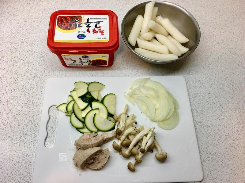 ���ٺ�ʽ����������